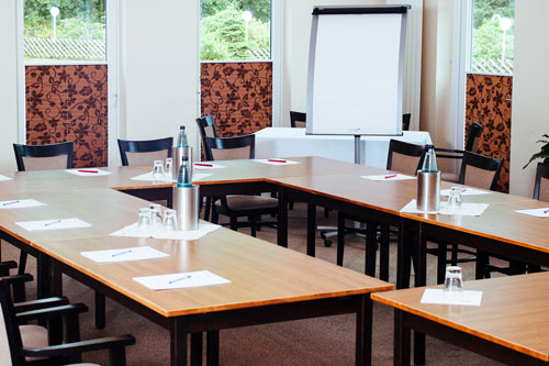 Tagungsraum | Hotel-Restaurant Fuchs Handeloh